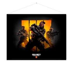 Wallscroll Keyart Black Ops...