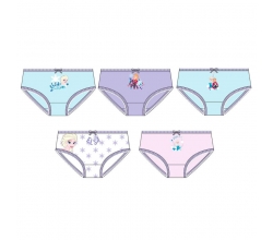 Pack braguitas Distroller