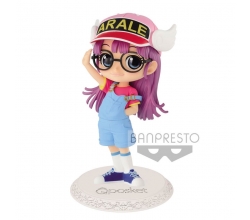 Figura Arale DR Slump Q...