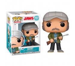 Figura POP Tiburon Quint