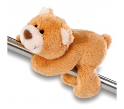 Peluche Oso Hermano Nici...