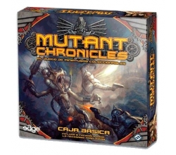 Juego mesa miniaturas...