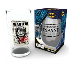 Vaso The Joker Insane...