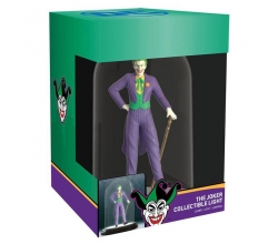Lampara Joker DC Comics...