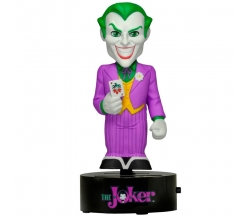 Figura Joker Batman DC...