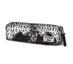 Portatodo Joker Batman DC...