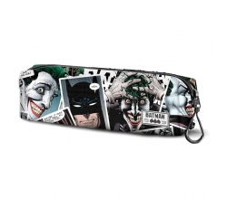 Portatodo Joker DC Comics