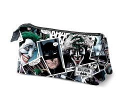 Portatodo Joker DC Comics...