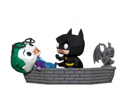 Figura POP DC Comics Batman...