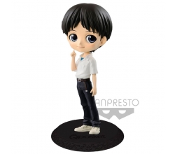 Figura Shinji Ikari...