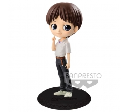 Figura Shinji Ikari...