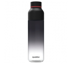 Botella Ice Black Quokka 840ml