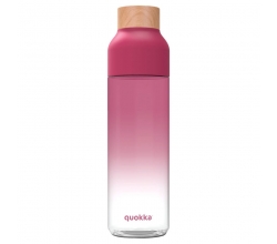 Botella Ice Nature Quokka...