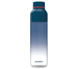 Botella Ice Navy Quokka 840ml