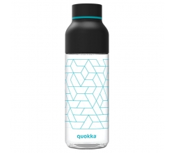 Botella Ice Black Quokka 720ml
