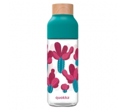 Botella Ice Nature Quokka...