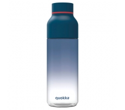 Botella Ice Navy Quokka 720ml
