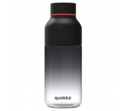 Botella Ice Black Quokka 570ml