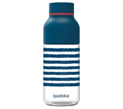 Botella Ice Navy Quokka 570ml