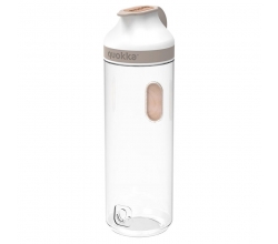 Botella Mineral Ash Quokka...