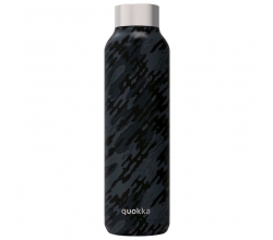 Botella Solid Gamo Quokka...