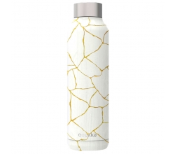 Botella Solid Kintsugi...