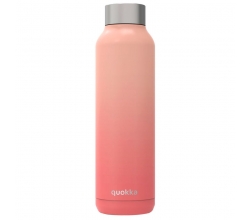 Botella Solid Gradient Dusk...
