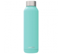 Botella Solid Pastel Teal...