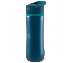 Botella Spring Navy Quokka...