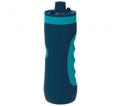 Botella Sweat Navy Quokka...