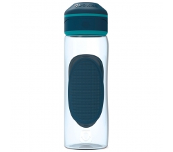 Botella Splash Navy Quokka...