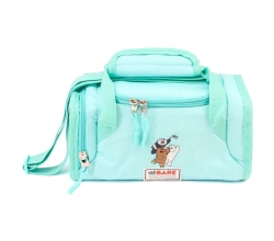 Bolsa portameriendas We...