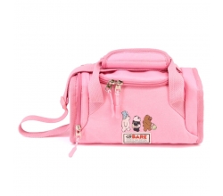 Bolsa portameriendas We...
