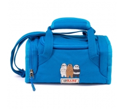 Bolsa portameriendas We...