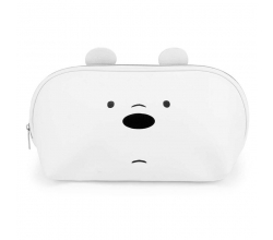 Neceser We Bare Bears Oso...