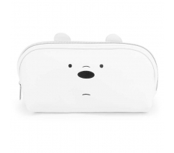 Neceser We Bare Bears Oso...
