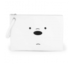 Neceser We Bare Bears Oso...
