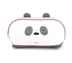 Neceser We Bare Bears Oso...