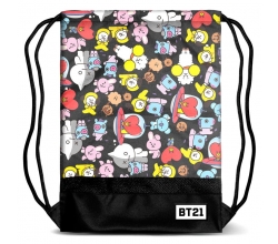 Saco BT21 48cm