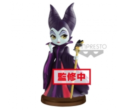 Figura Malefica La bella...