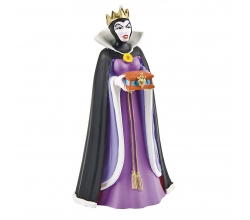 Figura Reina Blancanieves...