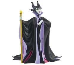 Figura Malefica La Bella...