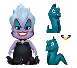 Figura 5 Star Disney La...