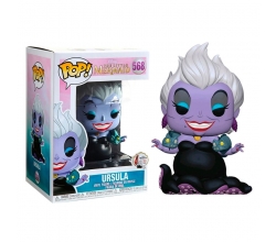 Figura POP Disney La...