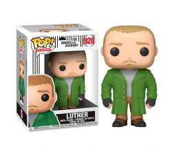Figura POP Umbrella Academy...