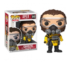 Figura POP Apex Legends...