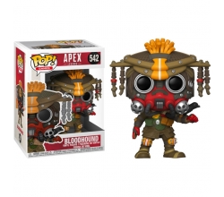 Figura POP Apex Legends...