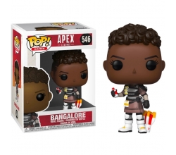 Figura POP Apex Legends...