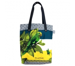 Bolso shopping Bonito Frida...