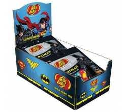 Bolsa Super Heroes Batman...